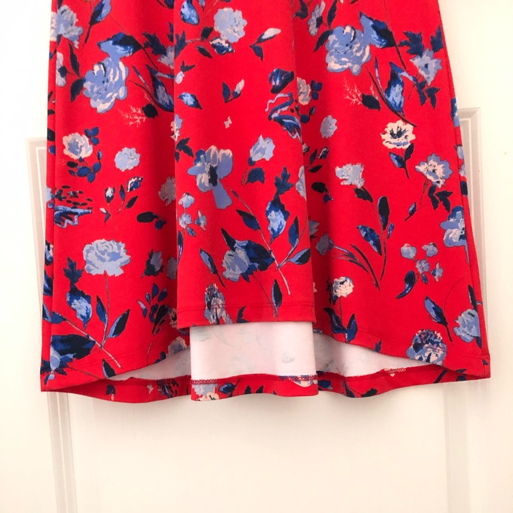 B. Young Pammy Dress - XS - Picture 7 of 14